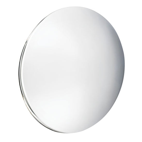 United Pacific BHC01-15 Chrome 15 Industries Baby Moon Wheel Covers United Pacific BHC01-15 Chrome 15 Industries Baby Moon Wheel Covers